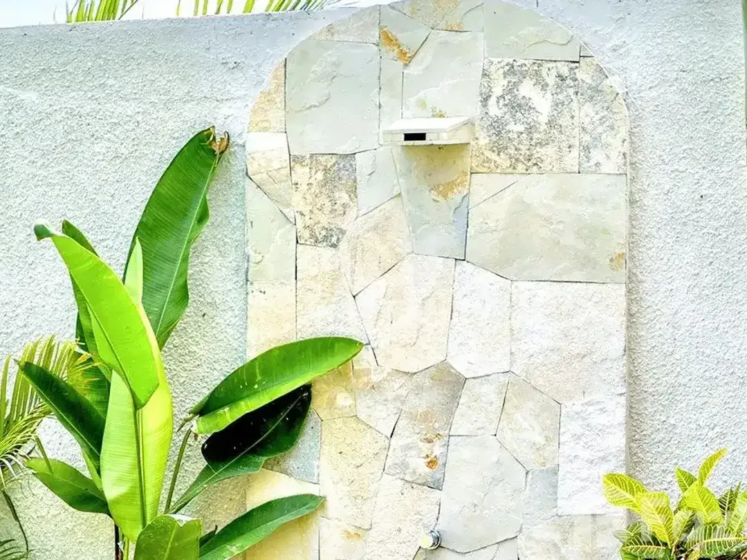 4 Bedroom Villa for sale in Uluwatu, Bali - Image 8 of 10