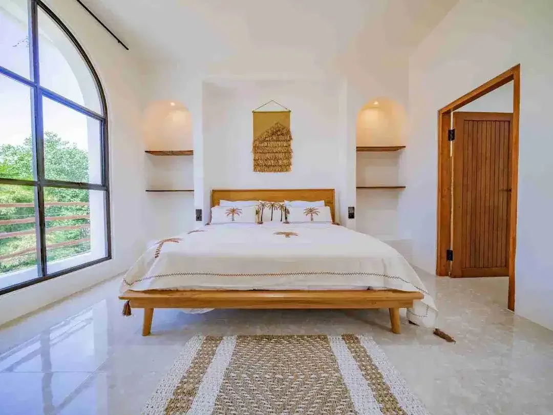 2 BEDROOMS VILLA IN BALANGAN UNGASAN /GRACE - Image 8 of 10