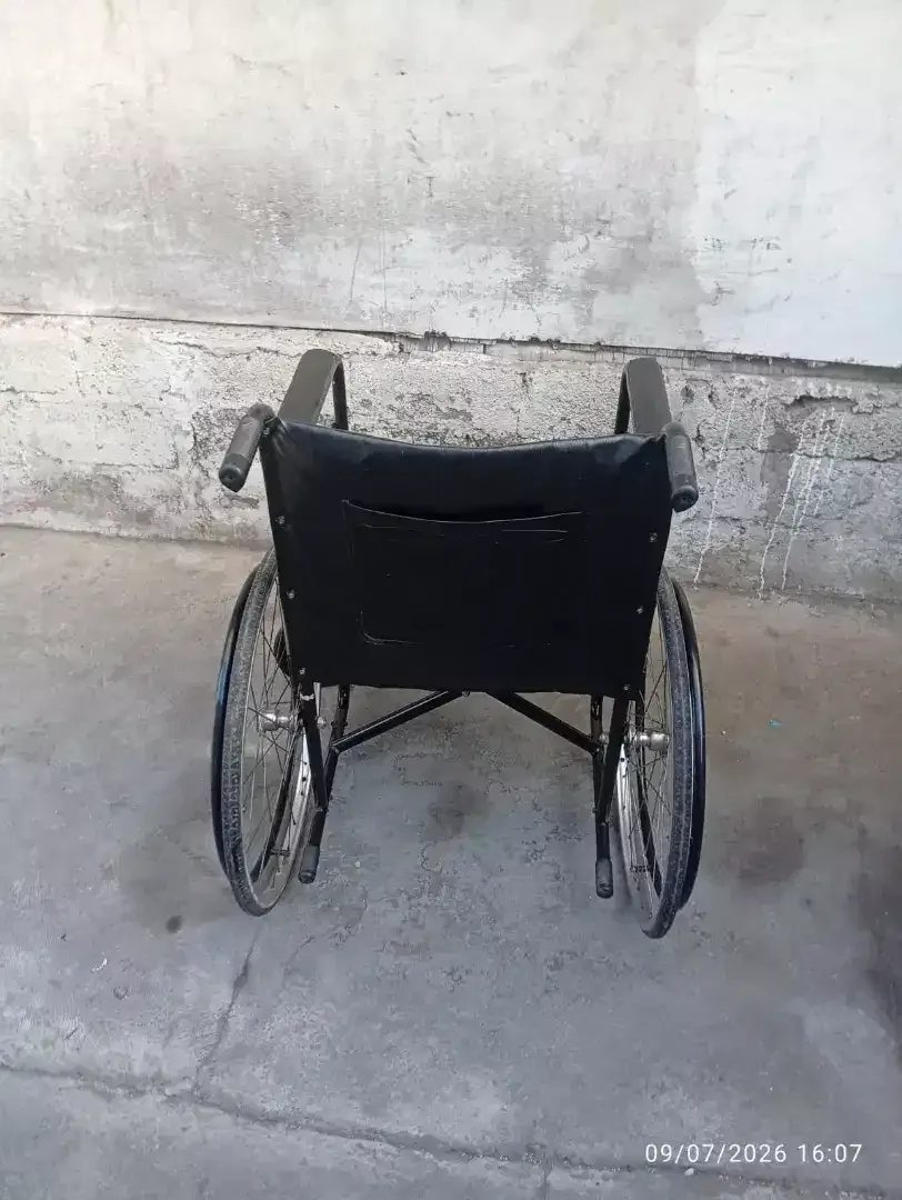 dijual kursiroda siap pakai - Image 2 of 3