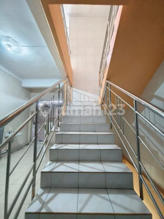 Ruko di Teuku Umar Denpasar - Image 3 of 4