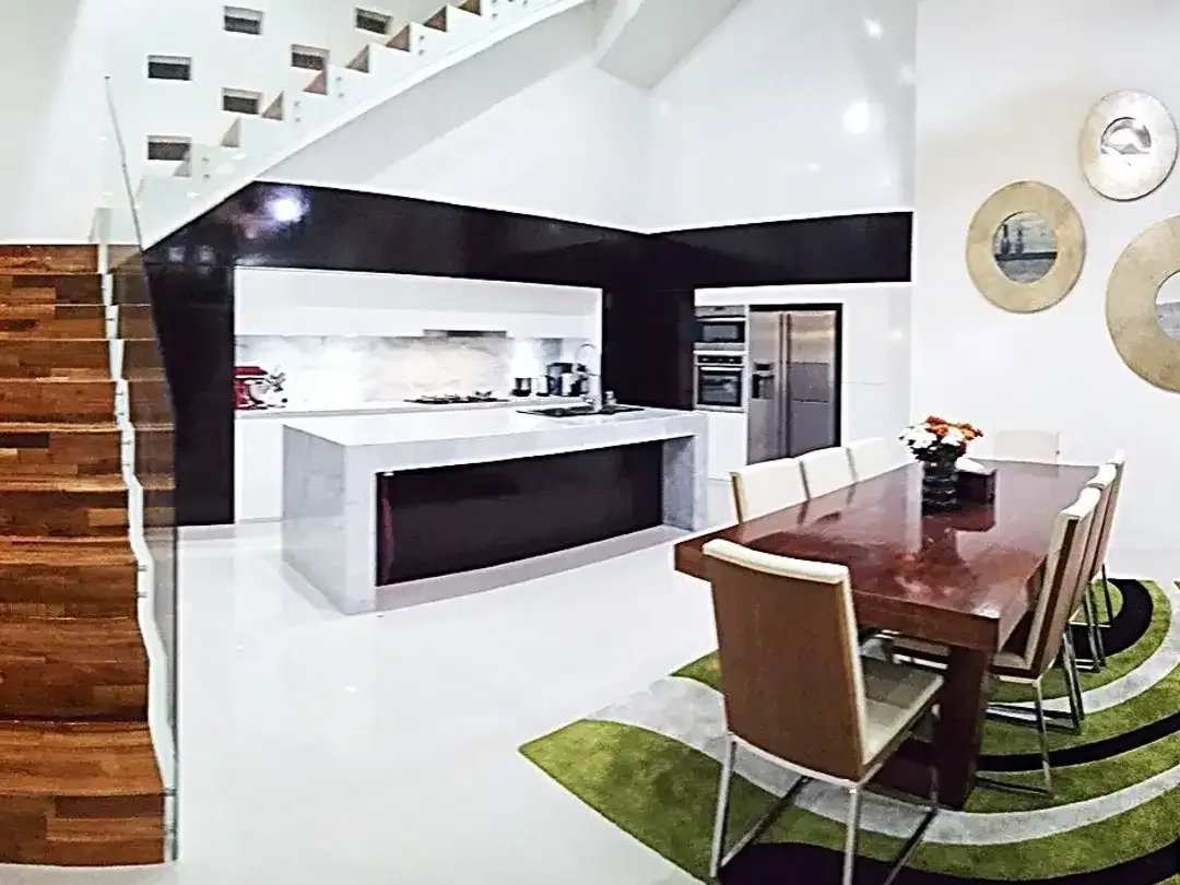 Villa modern puri gading jimbaran - Image 8 of 10