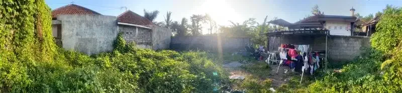 Dijual Tanah Lokasi Bukit Jati, Gianyar - Image 5 of 10