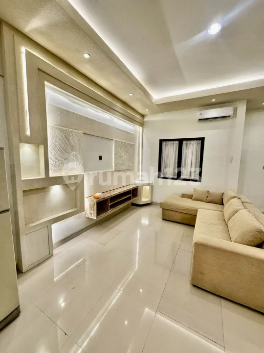 For Rent Rumah Denpasar - Image 2 of 4