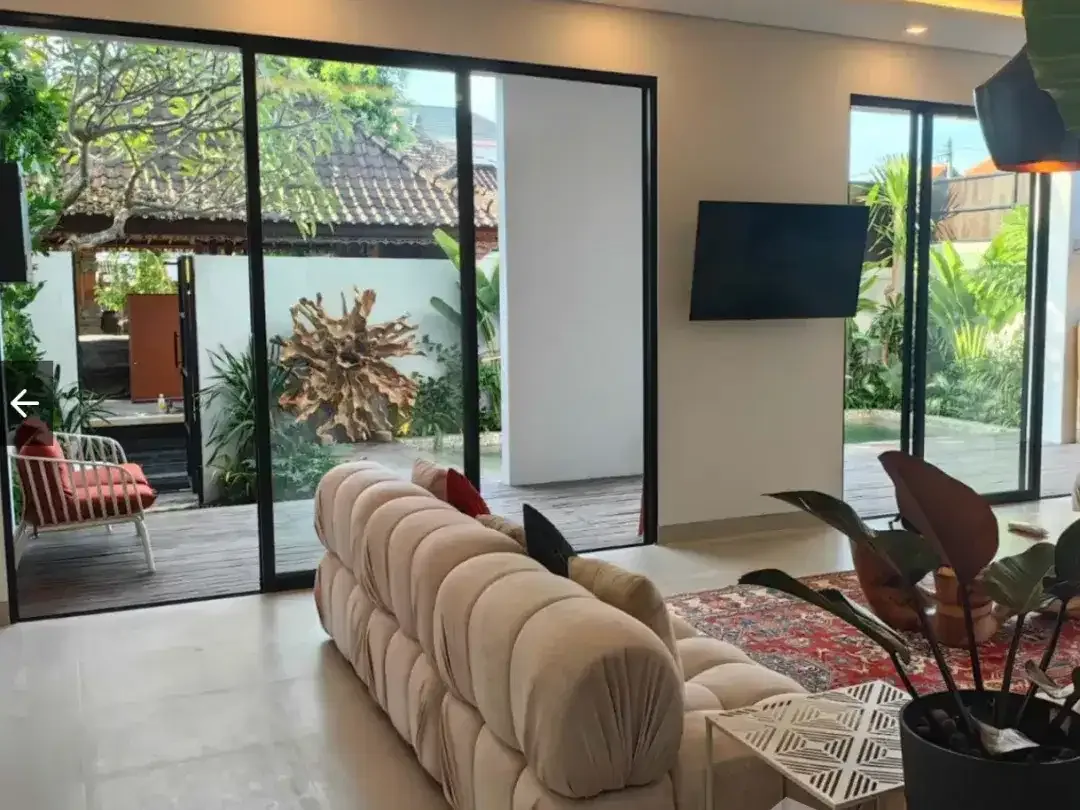 3 Bedroom Villa for sale in Sanur, Bali - Image 5 of 8