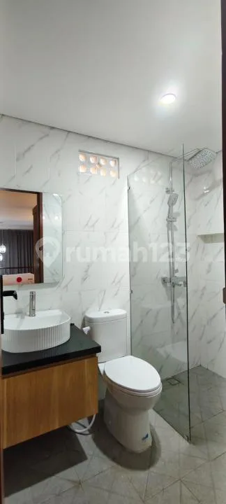 Apartemen Luxury di Denpasar Residence dengan Lokasi Strategis - Image 2 of 4