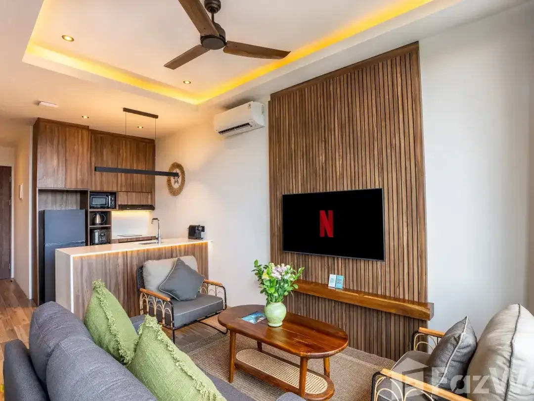 2 Bedroom Villa for sale in Oberoi, Bali - Image 4 of 9