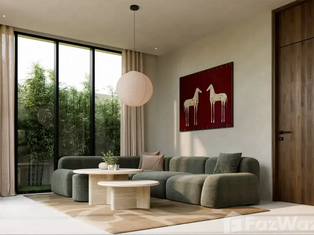 2 Bedroom Villa for sale in Bingin, Bali - Image 4 of 10