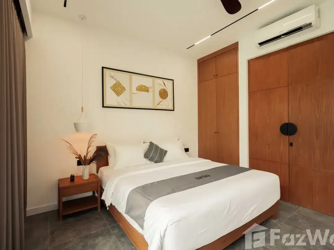 4 Bedroom Villa for sale at Red Sunset 2 - Image 7 of 10