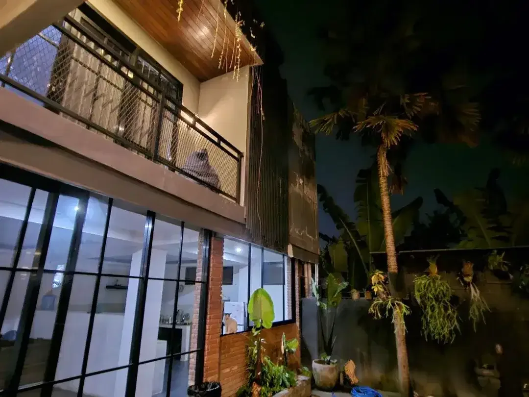 Rumah Dan Villa di Padonan Dalung Dekat Canggu Tibubeneng Kerobokan - Image 2 of 10