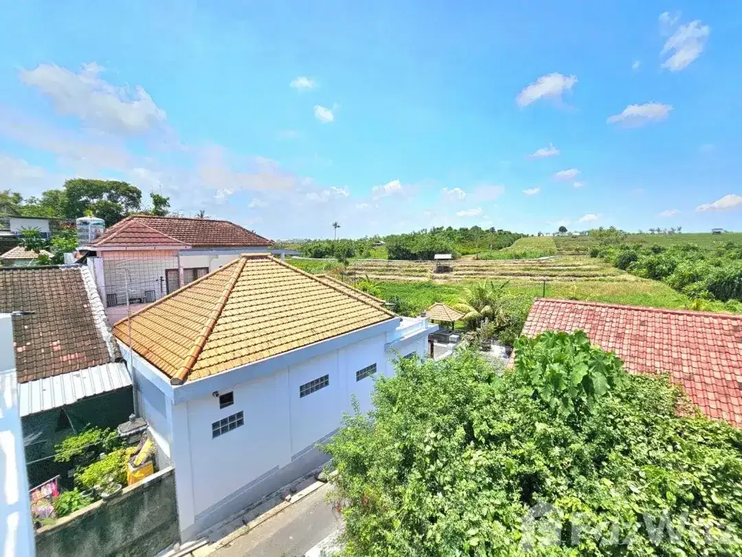2 Bedroom Villa for rent in Pererenan, Bali - Image 4 of 10