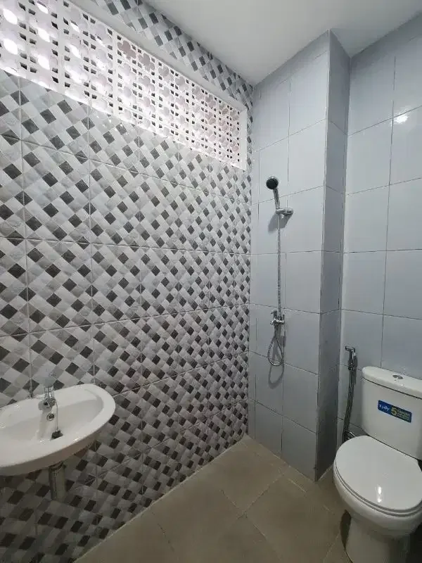 jual Rumah 50 mtr dari jalan raya Cokroaminoto Denpasar - Image 7 of 10