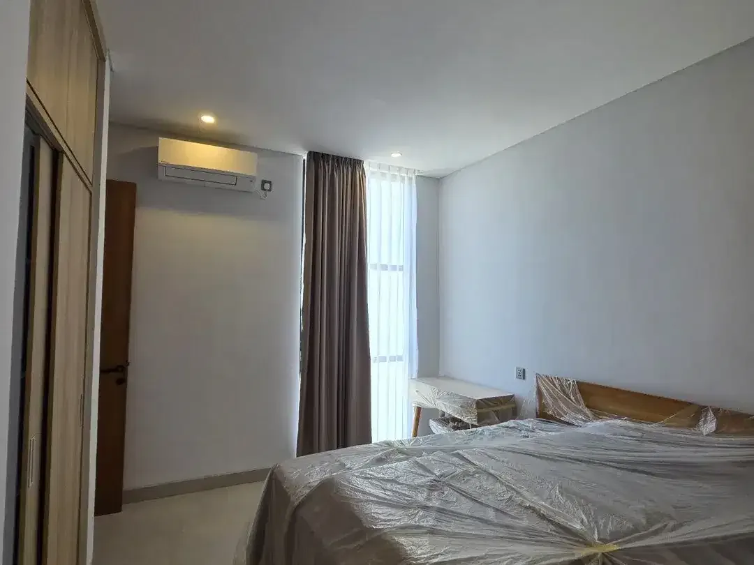 DI JUAL VILLA AREA NUSA DUA BALI DEKAT PINTU TOL - Image 5 of 10