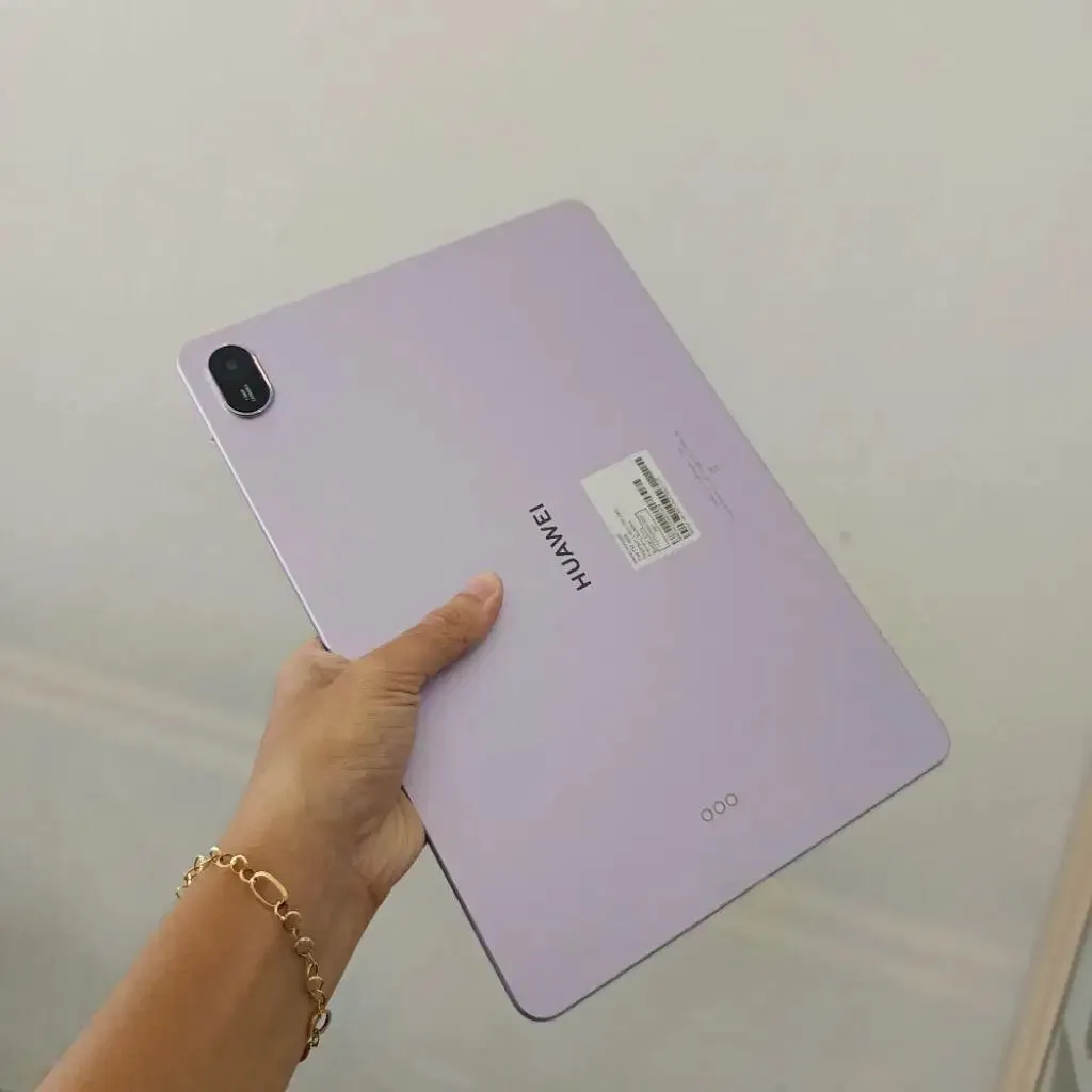 Huawei matepad 11.5 papermate edition violet - Image 5 of 6