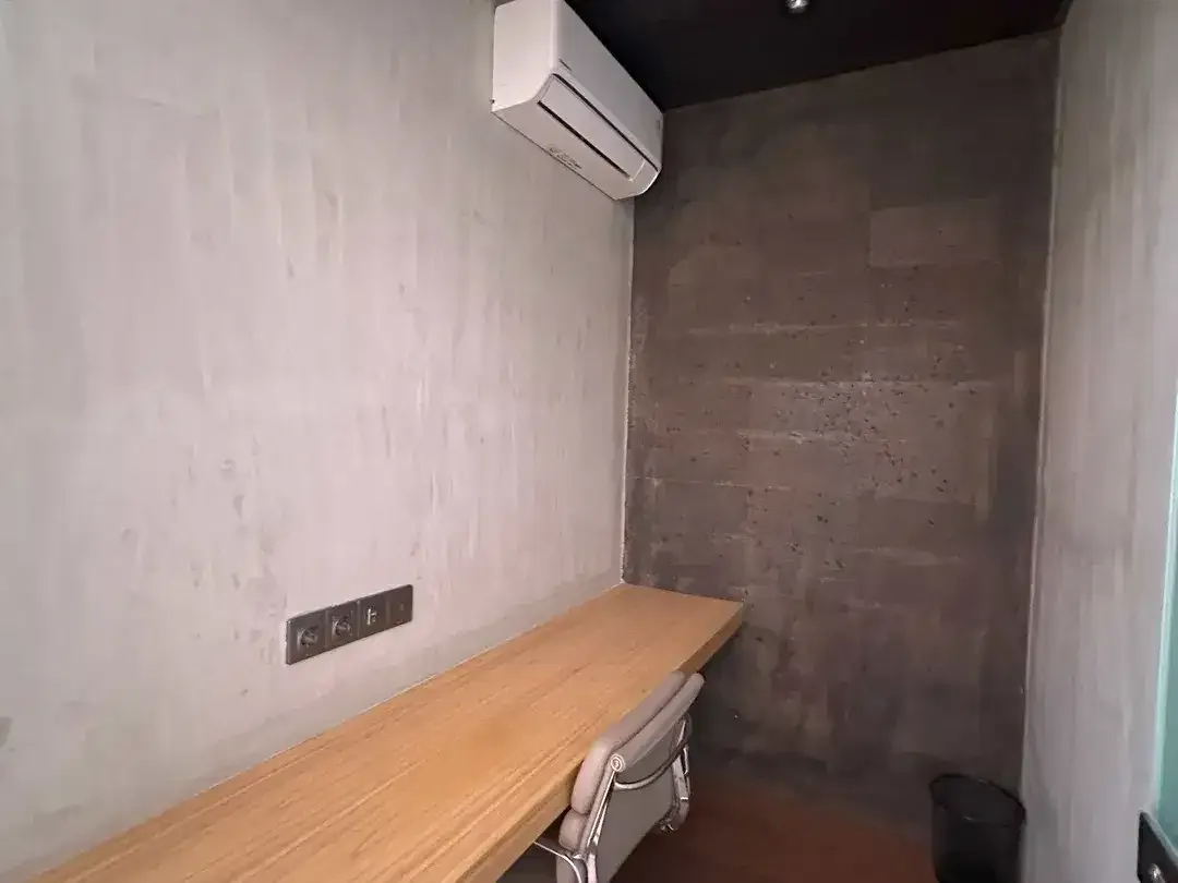 Office for sale in Ubud, Bali - Image 8 of 10