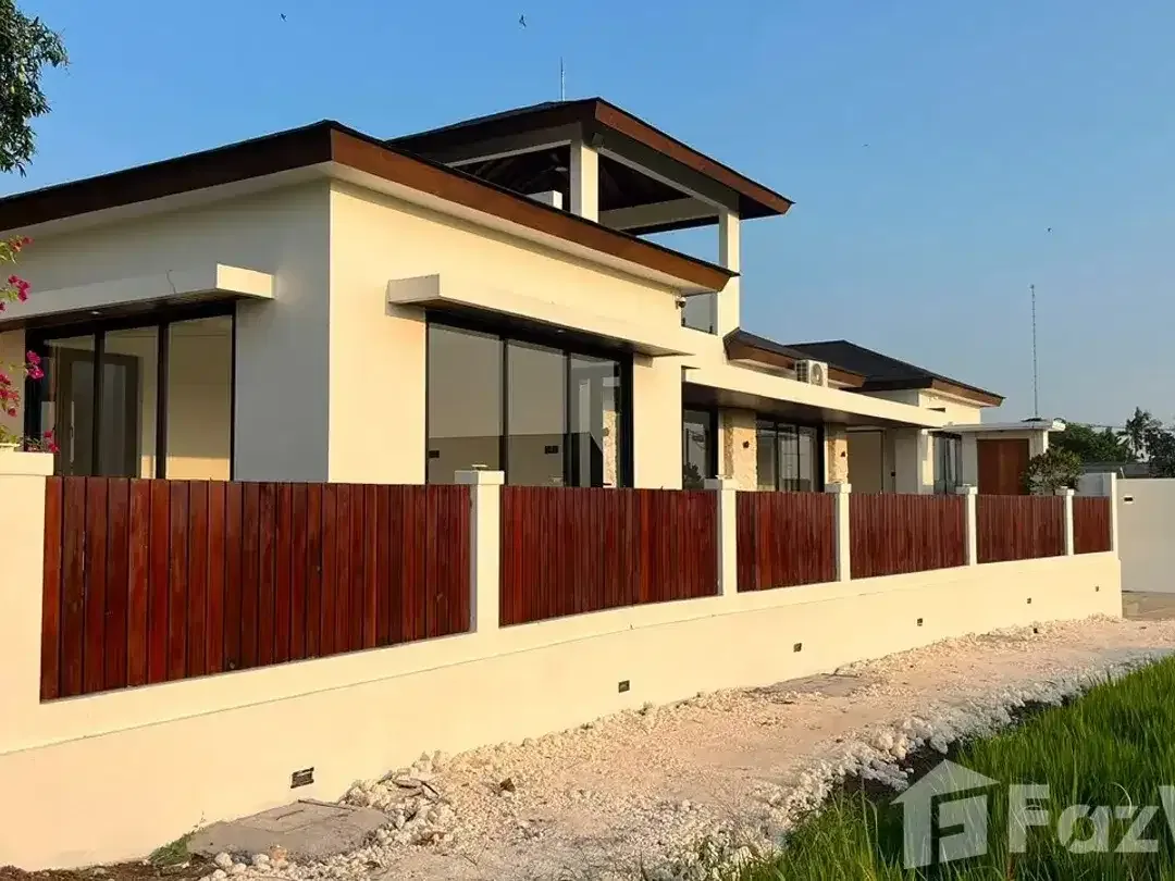 3 Bedroom Villa for sale in Kaba Kaba, Bali - Image 5 of 10