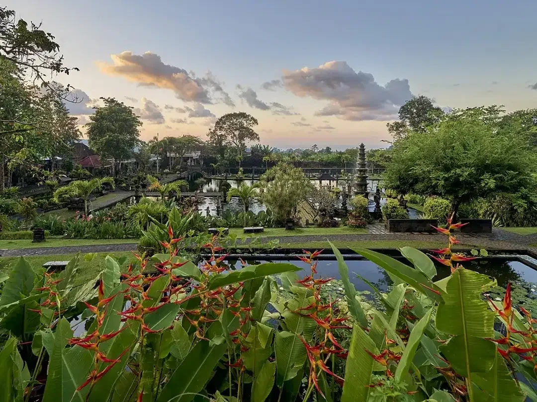 Leasehold - An incredible investment opportunity awaits - Image 9 of 10
