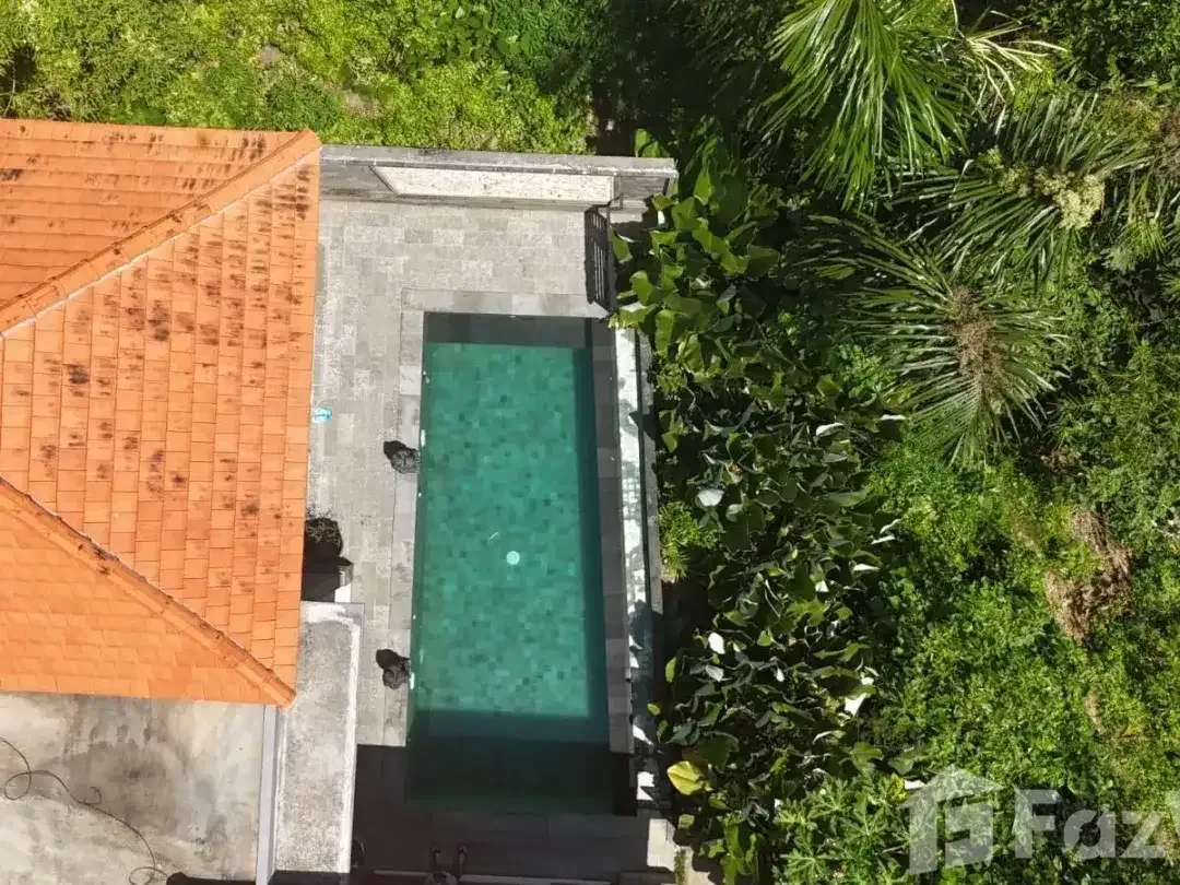 2 Bedroom Villa for sale in Ubud, Bali - Image 6 of 10