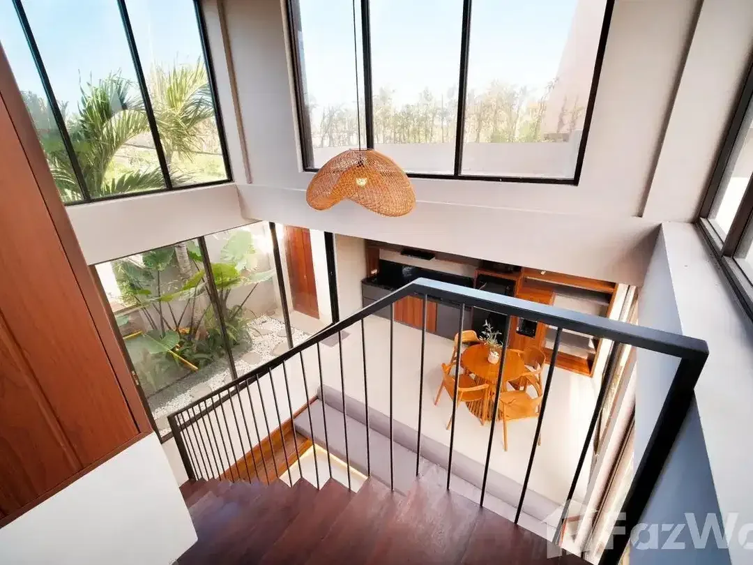 2 Bedroom Villa for sale in Mengwi, Bali - Image 3 of 10