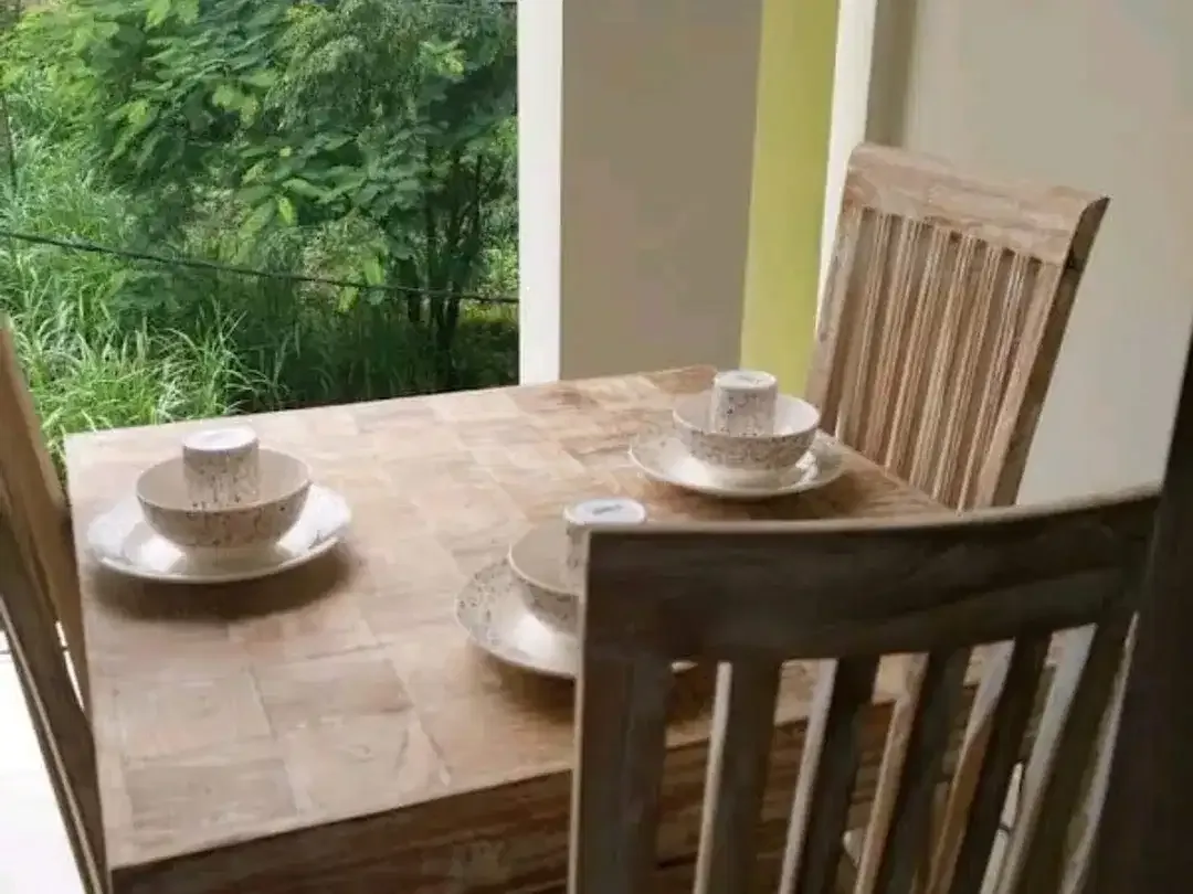 dijual kos kosan 44 kamar  full penghuni ocean view dikampus unud jimbaran Badung bali - Image 10 of 10