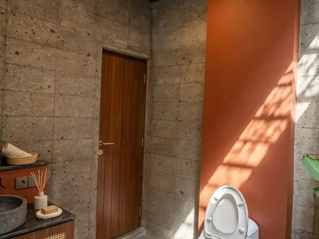 LEASEHOLD VILLA FOR SALE IN KEDONGANAN, BADUNG – CLOSE TO THE AIRPORT - Image 9 of 10