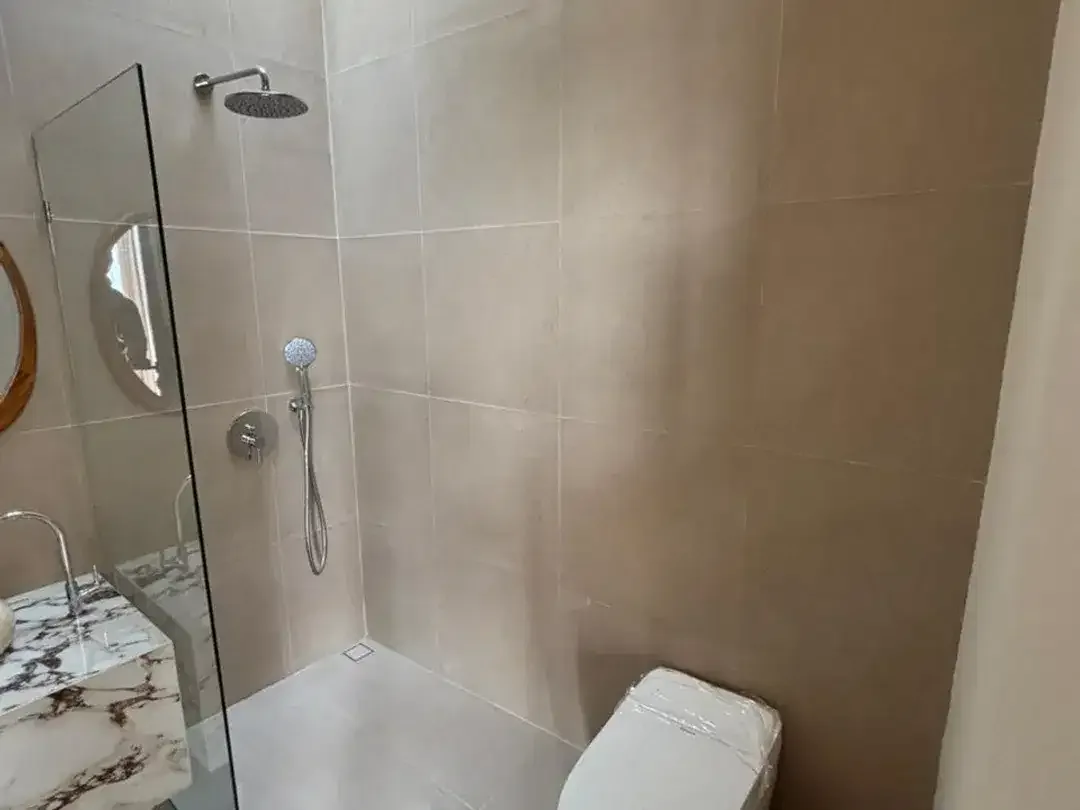 Brand New Villa Jimbaran - Image 5 of 10