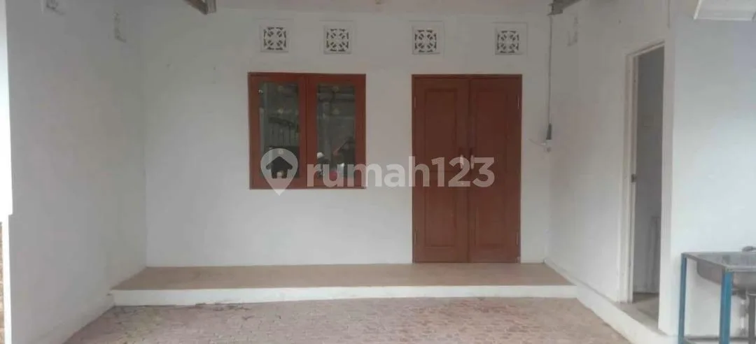Rumah Minimalis Kesambi Kerobokan - Image 3 of 4