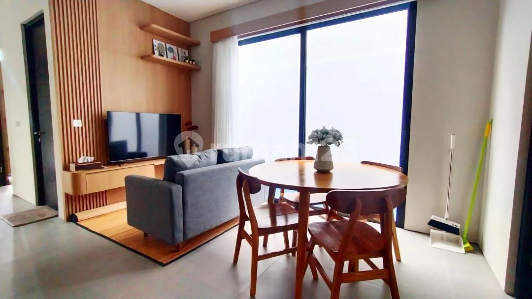Your New Home In Jimbaran Awaits! 3 Bedrooms Modern House - Image 2 of 4