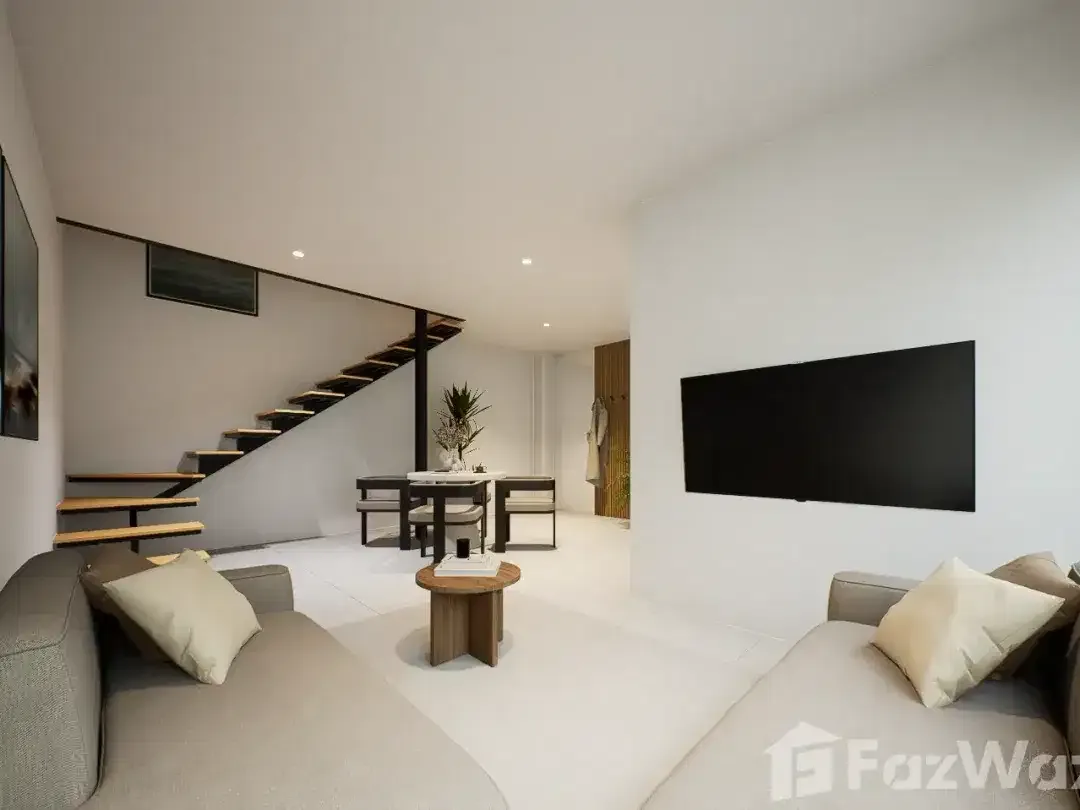 2 Bedroom Villa for sale in Uluwatu, Bali - Image 4 of 10