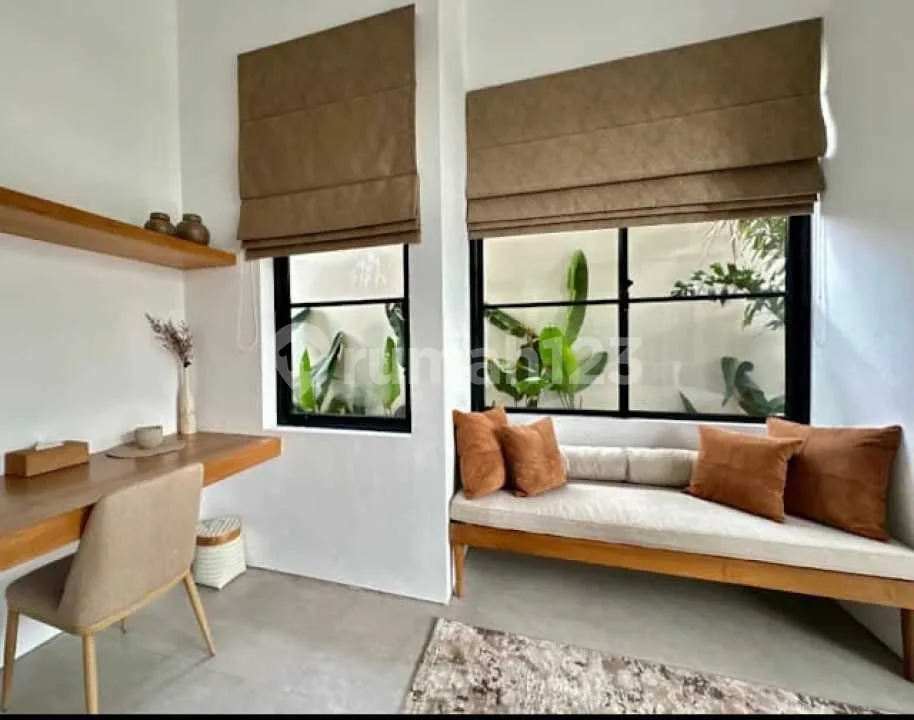 "tropical Villa Near Dreamland Beach â 25 Years Leasehold" - Image 2 of 4