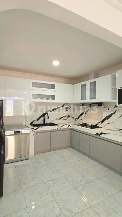 Rumah + Kost dijual di Tuban, Kuta, dekat Bandara Ngurah Rai Bali - Image 4 of 4