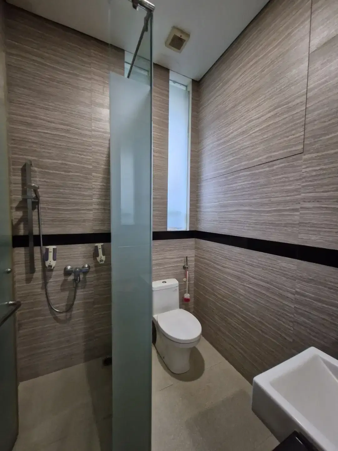 VILLA MEWAH KETEWEL VIEW NUSA PENIDA FULLY FURNISHED - Image 10 of 10