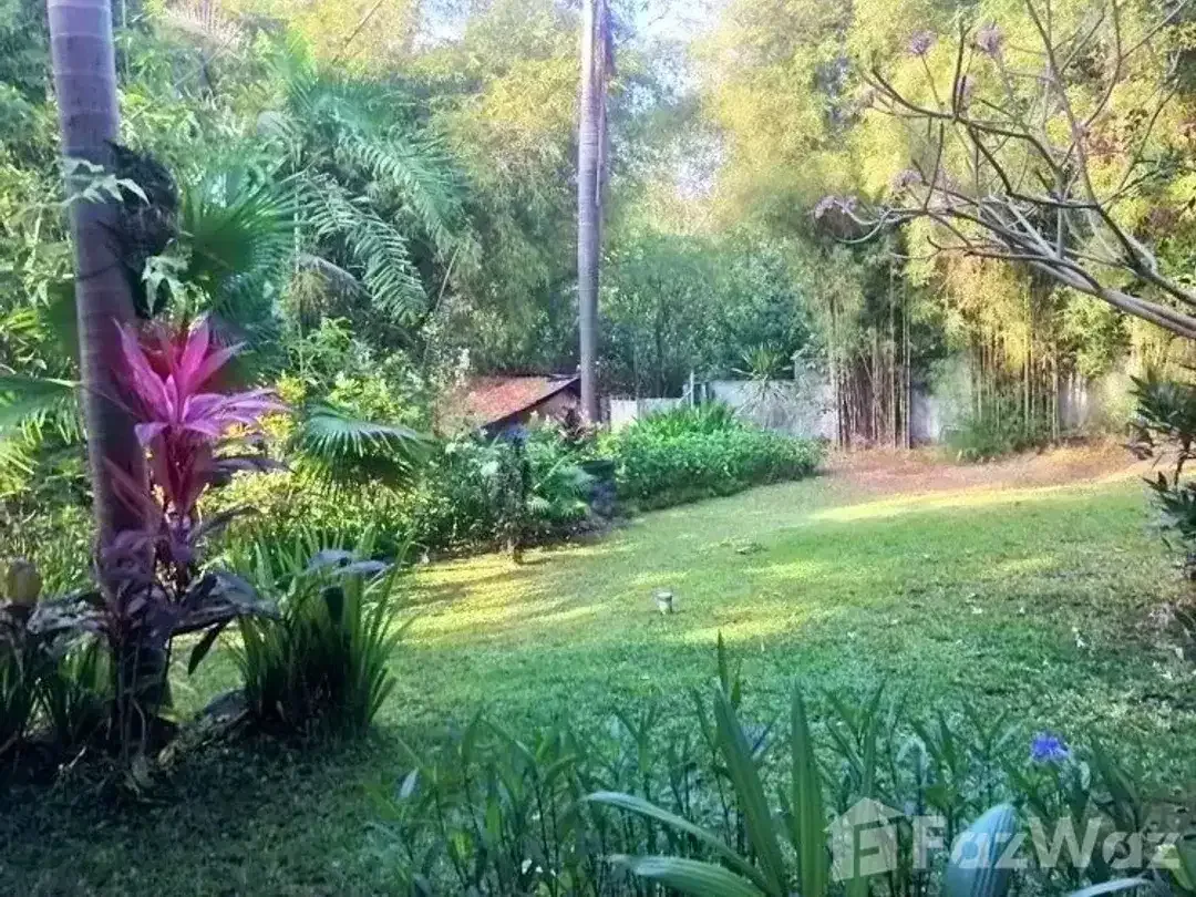 Land for sale in Pererenan, Bali - Image 2 of 10