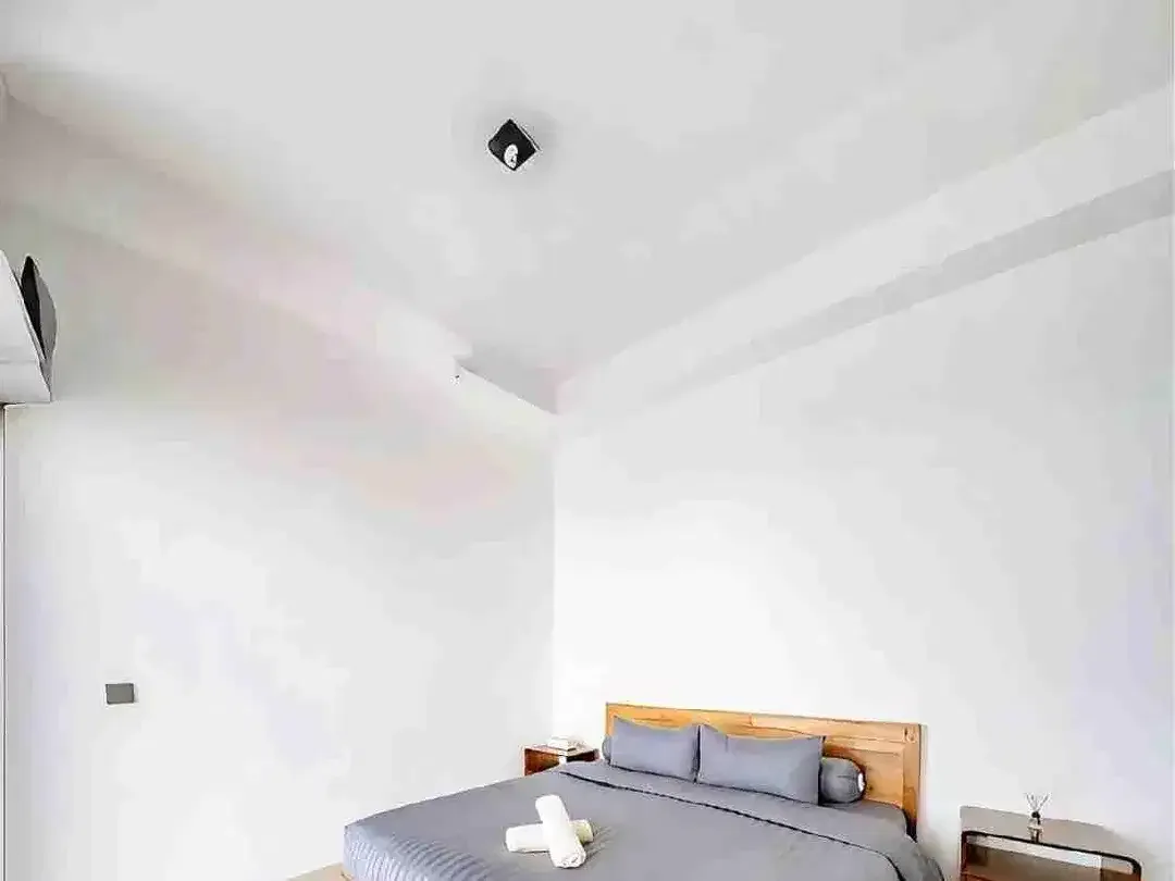VILLA FOR SALE, BRAND NEW 2 BEDROOMS VILLA - Image 6 of 10