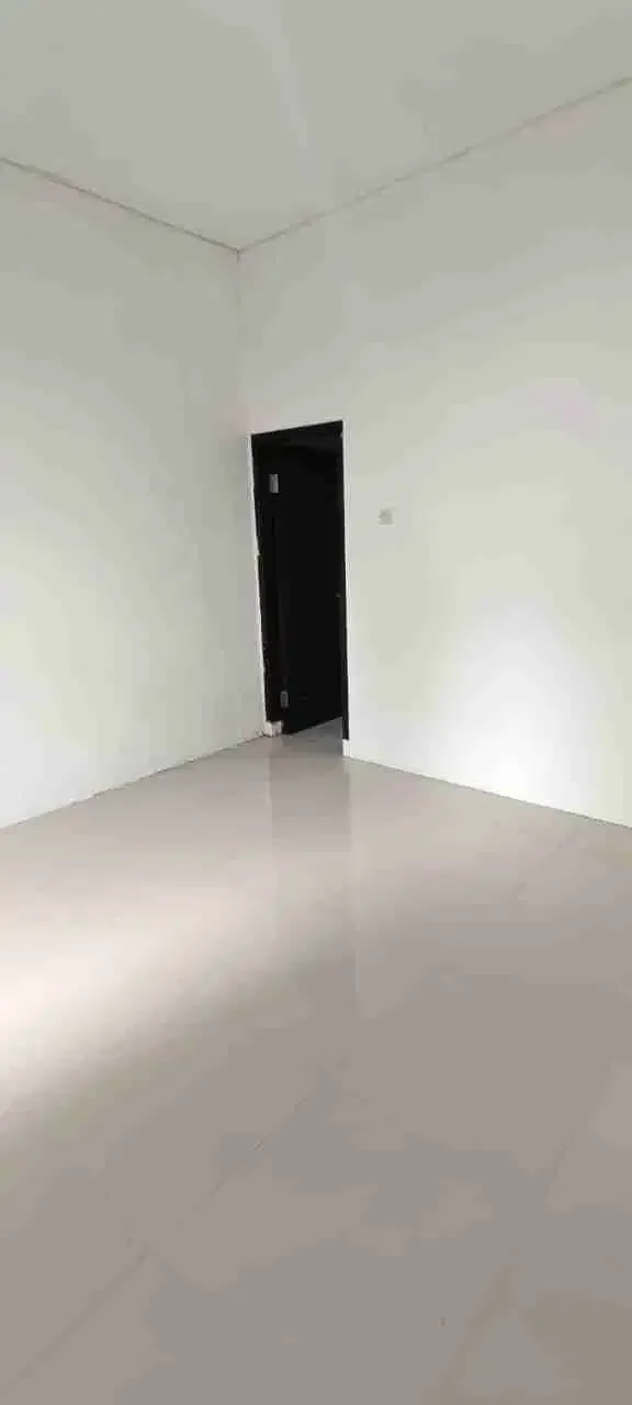 dijual rumah minimalis lantai 2 kerobokan - Image 9 of 10