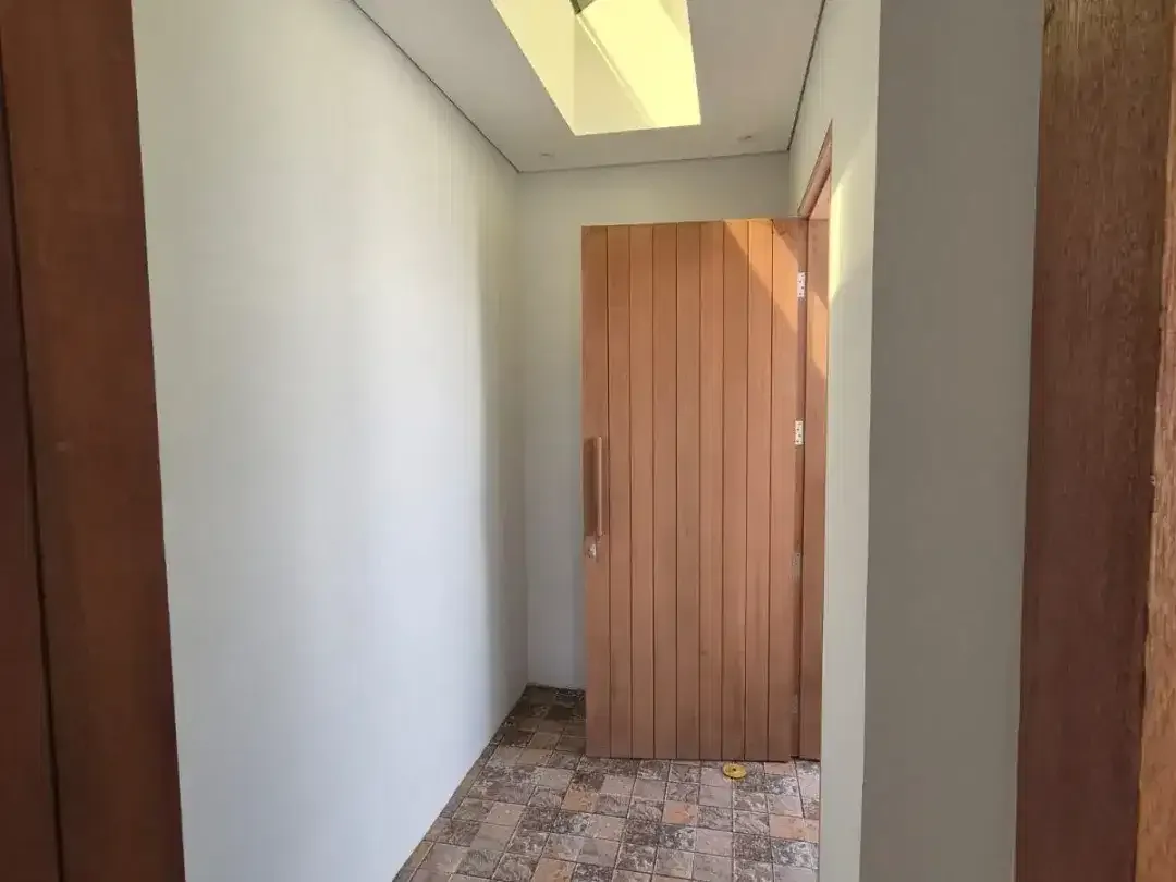 2 Bedroom Villa for rent in Denpasar Selata, Bali - Image 7 of 10