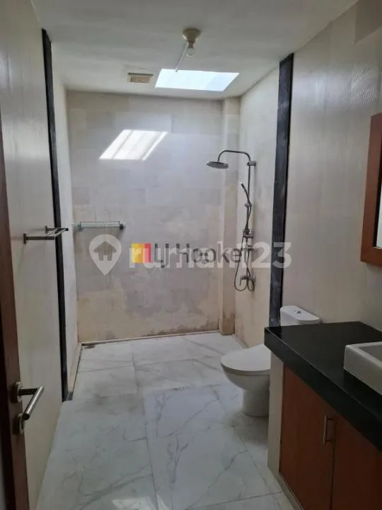 Villa Lux Di Jl Bumbak Cocok Utk Keluarga - Image 4 of 4