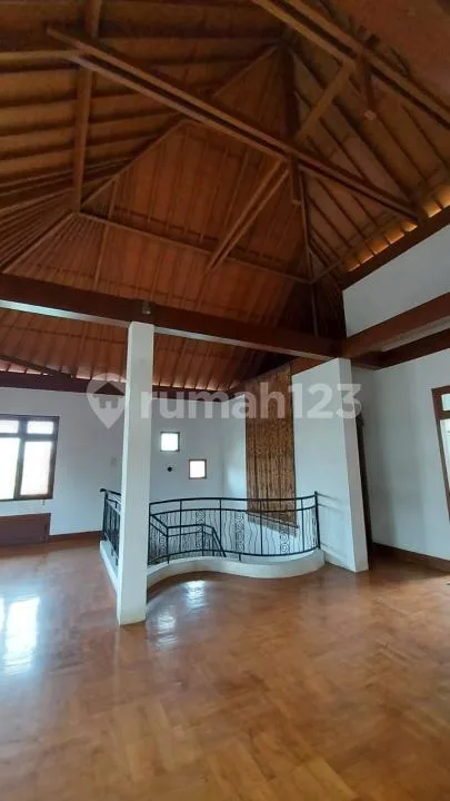 Dijual Villa di Seminyak, Bali - Image 4 of 4