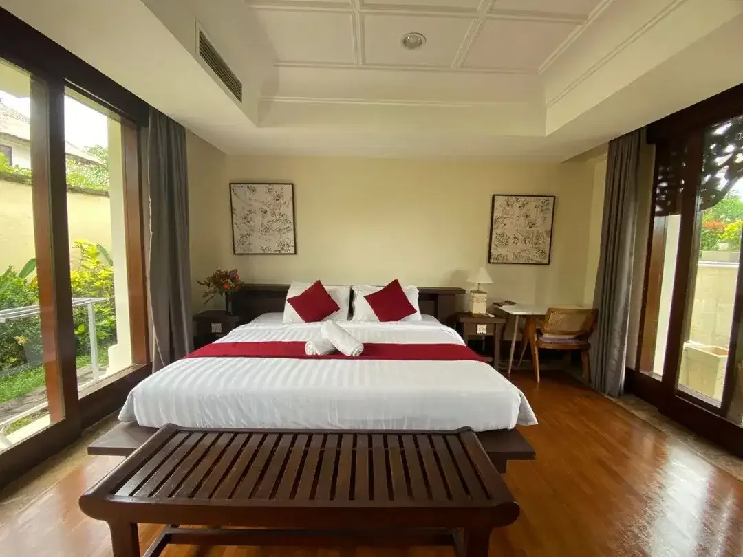 Villa four season jimbaran - Image 7 of 7