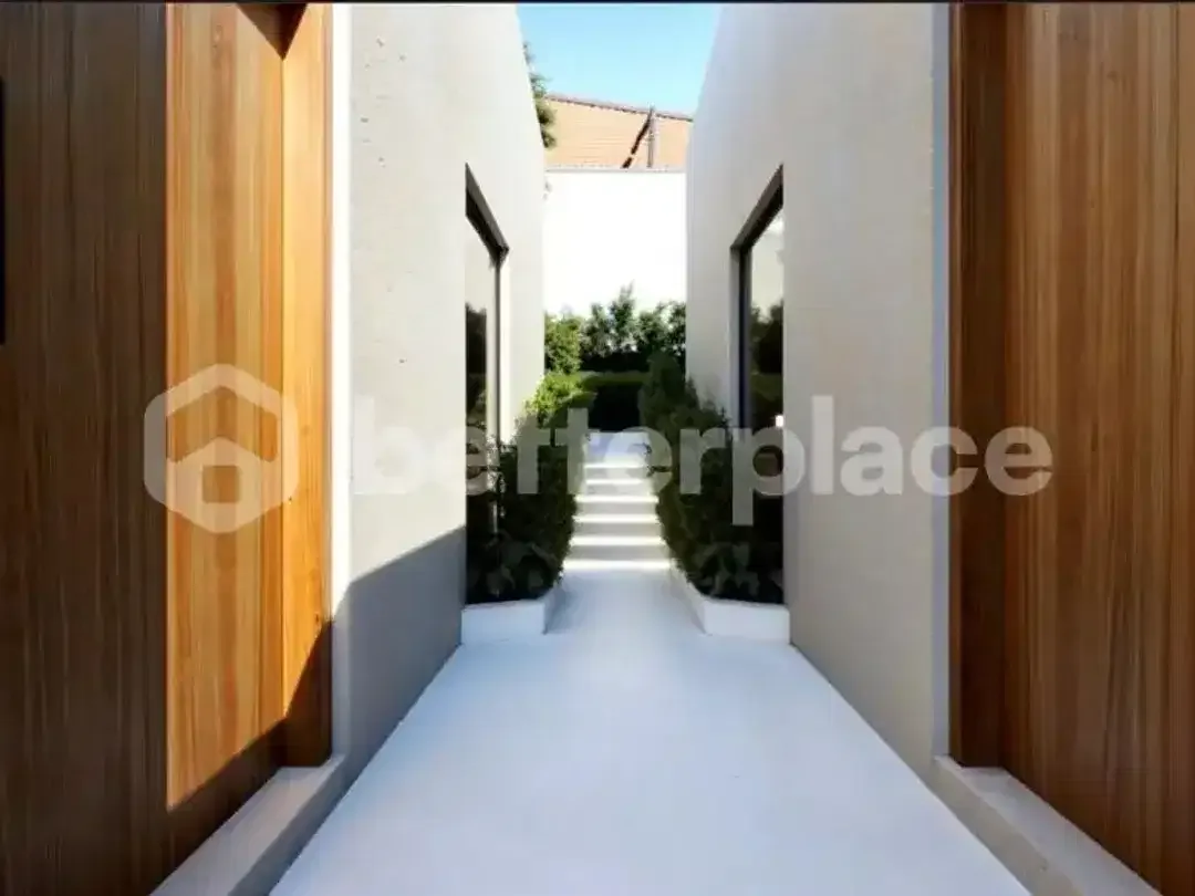 A Hidden Gem in Bali’s Emerging Hotspot: Stylish 3-Bedroom Villa in Kaba Kaba with Modern Comfort, Private Garden, and Strong Investment Appeal - Image 9 of 10