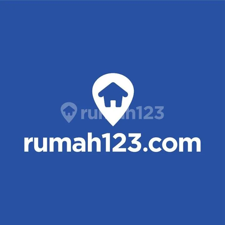 Dijual 1 Rumah dan 1 Ruko Connecting di Jalan Gunung Agung Denpasar - Image 4 of 4