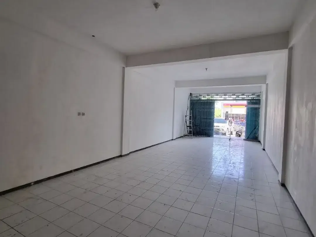 Di jual 3 unit ruko area seminyak kuta bali - Image 5 of 10