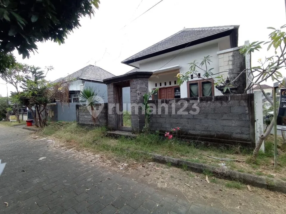 Rumah Siap Lelang Btn di Sukasada, Bali - Image 3 of 4