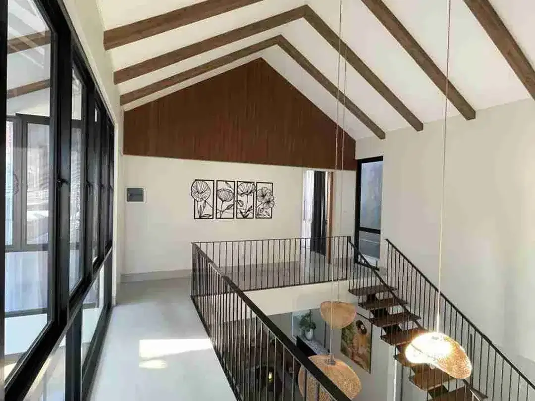 Villa Mewah Leasehold Beraban Seminyak Bali - Image 4 of 10