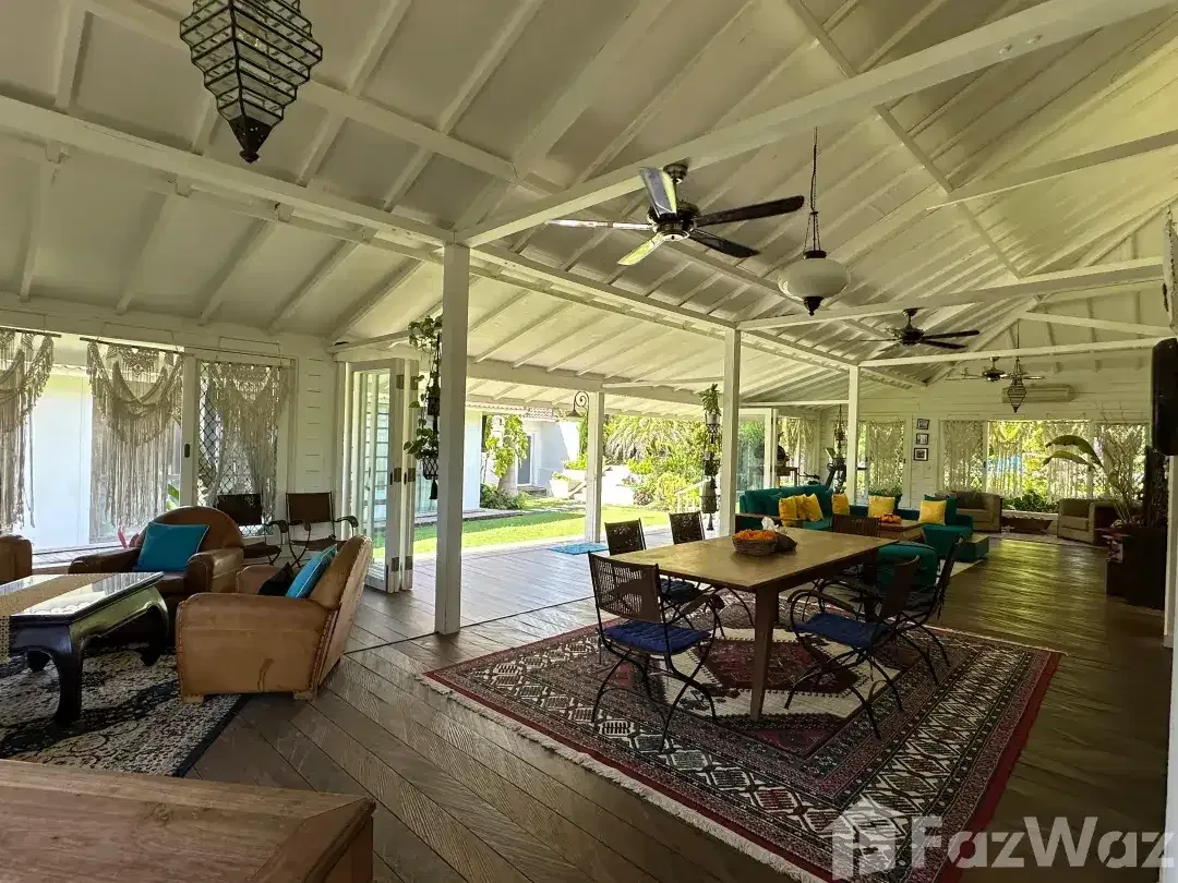 5 Bedroom Villa for sale in Mengwi, Bali - Image 5 of 10