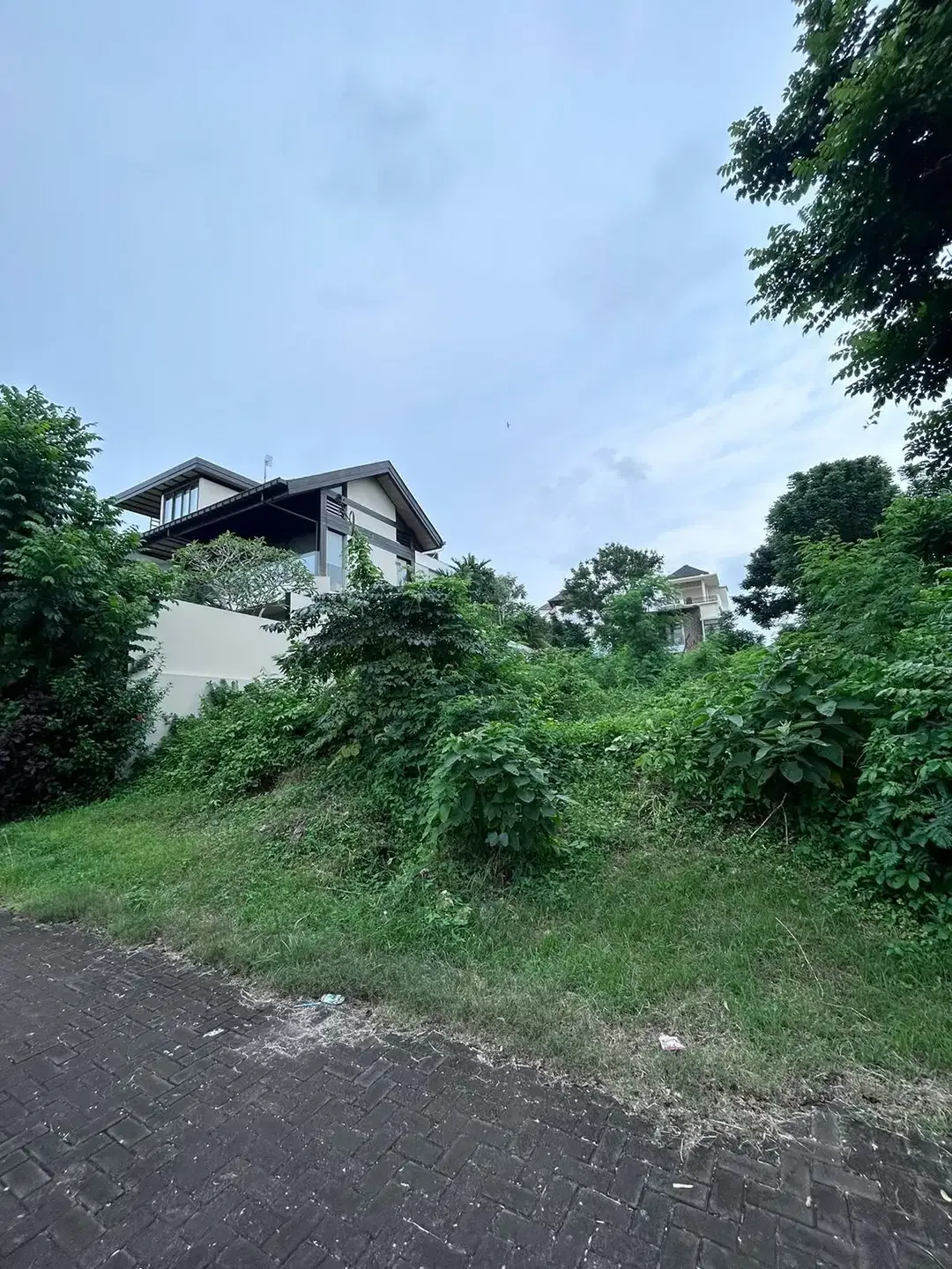 Tanah Pecatu Graha - Image 4 of 5