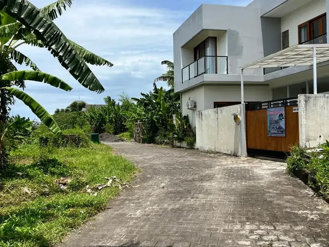 Tanah Dekat Pantai Nyanyi - Image 4 of 8