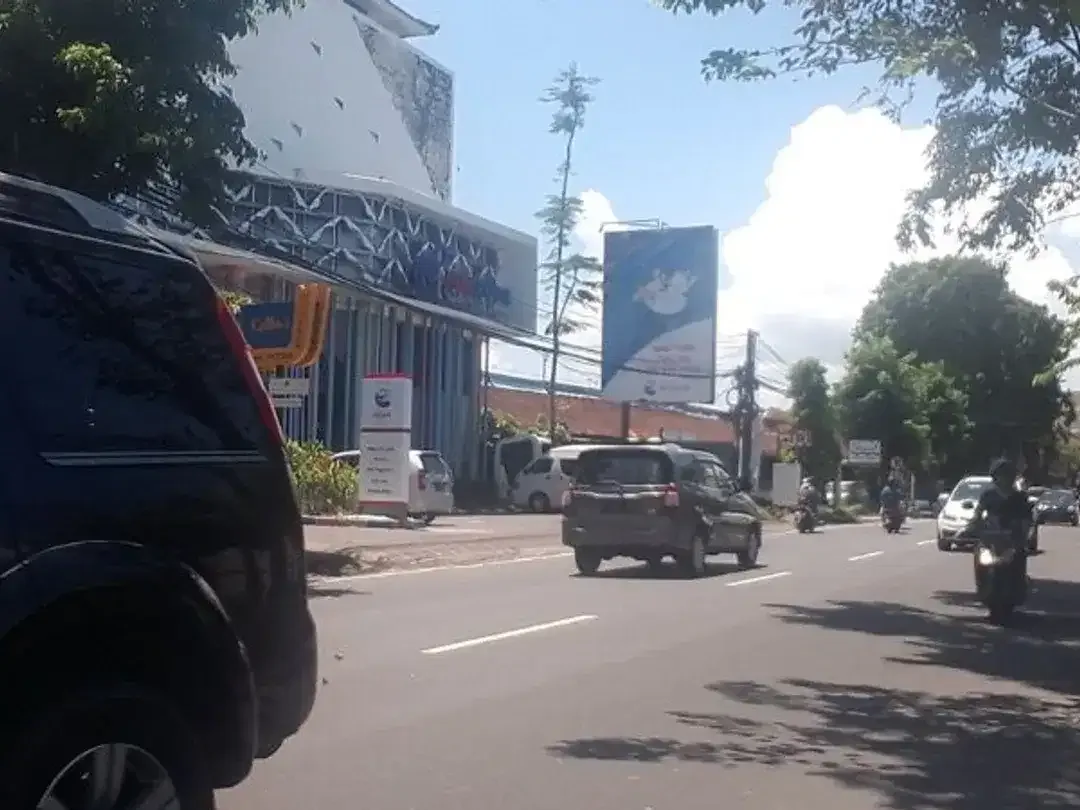 TANAH STRATEGIS DI RAYA KUTA BADUNG - Image 4 of 7
