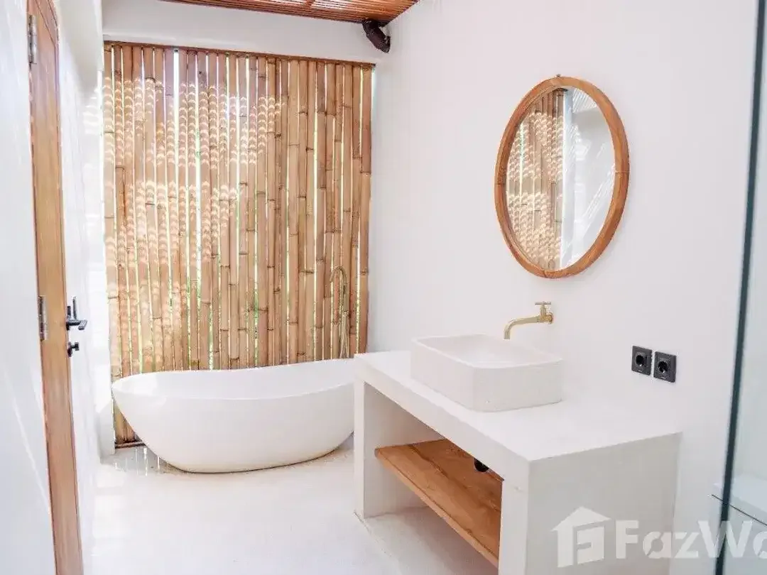 1 Bedroom Villa for sale in Jimbaran, Bali - Image 10 of 10