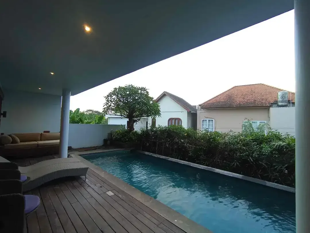 For Sale

Villa lantai 2 singapadu gianyar bali dekat Ubud - Image 4 of 10