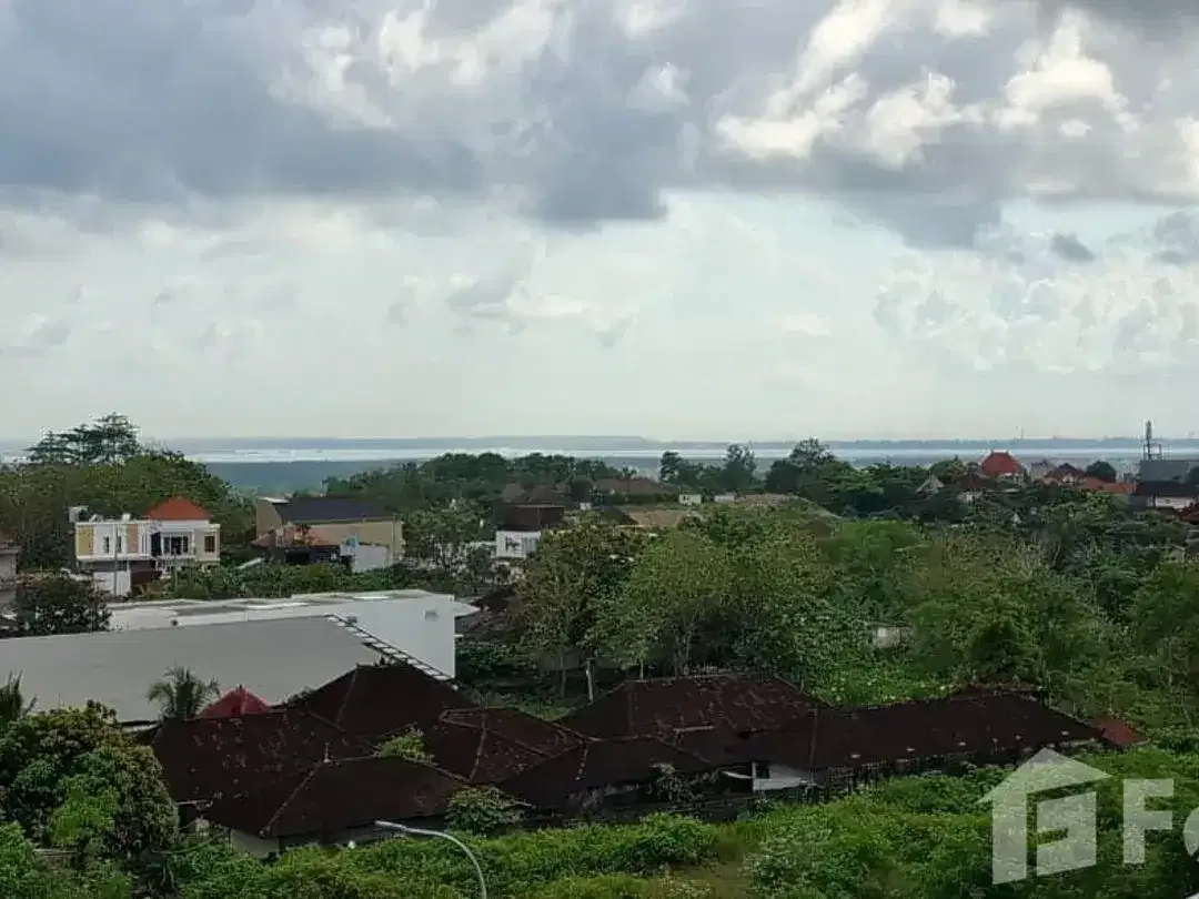 Shophouse for sale in Jimbaran, Bali - Image 7 of 10